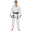 Fuji Blossom Womens Jiu Jitsu Gi